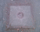 060326.D_Kenintn1_t.gif