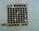 060328.D_cf_t.gif