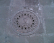 060402.D_mexcity10_t.gif