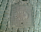060402.D_mexcity1_t.gif