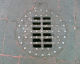 060402.D_mexcity2_t.gif