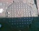 060402.D_mexcity3_t.gif