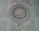 060402.D_mexcity4_t.gif