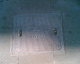 060402.D_mexcity6_t.gif