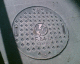 060402.D_mexcity7_t.gif