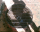 060402.D_mexcity8_t.gif
