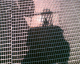 060402.D_mexcity9_t.gif