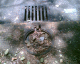 060404.D_FridaMex1_t.gif