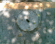 060404.D_FridaMex3_t.gif