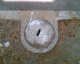 060404.D_TrotskyMex2_t.gif