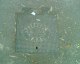 060404.D_mex1.v1_t.gif