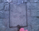 060407.D_Guadaloupe1_t.gif