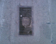 060407.D_Guadaloupe2_t.gif