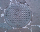 060407.D_Guadaloupe4_t.gif