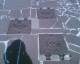 060407.D_Guadaloupe5_t.gif