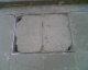 060407.D_Guadaloupe6_t.gif