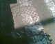 060407.D_Guadaloupe9_t.gif
