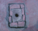 060407.D_Teotihuacan1_t.gif