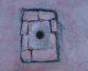 060407.D_Teotihuacan2_t.gif