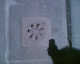 060412.D_Chapultepec2_t.gif