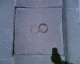 060412.D_Chapultepec3_t.gif