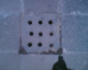 060412.D_Chapultepec4_t.gif