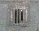 060413.D_Mex10_t.gif