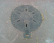 060413.D_Mex2_t.gif