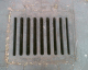 060413.D_Mex3_t.gif