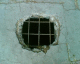 060413.D_Mex5_t.gif