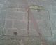 060413.D_Mex7_t.gif