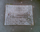 060421.D.drain1_t.gif