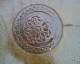 060421.D.drain2_t.gif
