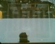 060422.D.drain_t.gif