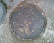 060503.drain_t.gif