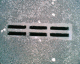 060523.manhole1_t.gif