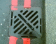 060526.M_manhole1_t.gif