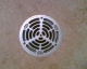 060526.M_manhole2_t.gif