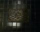 060526.M_manhole3_t.gif