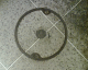 060607.Drain1_t.gif