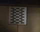 060630.D_Heathrow12_t.gif