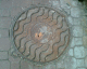 060630.D_Moscow1_t.gif
