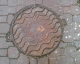 060630.D_Moscow2_t.gif