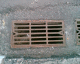 060630.D_Moscow3_t.gif
