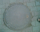 060630.D_Moscow4_t.gif