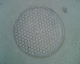 060630.D_Moscow5_t.gif