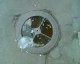 060630.D_Moscow6_t.gif