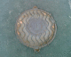 060630.D_Moscow7_t.gif