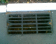 060630.D_Moscow8_t.gif