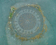 060630.D_Moscow9_t.gif